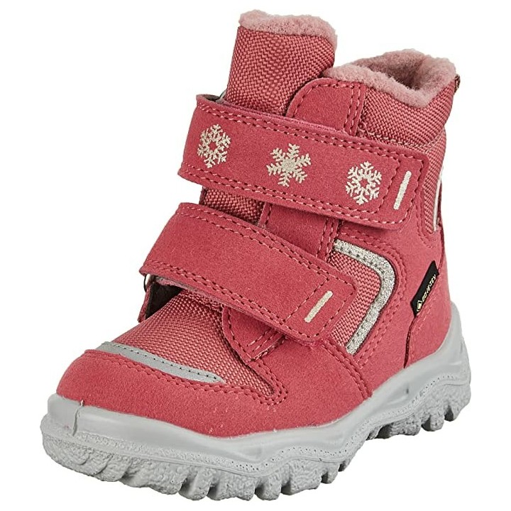 Superfit tex viola 20