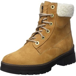 Ganter Gela braun 39