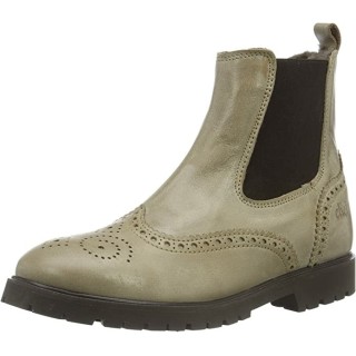 Clic! Montana Bambi beige 36