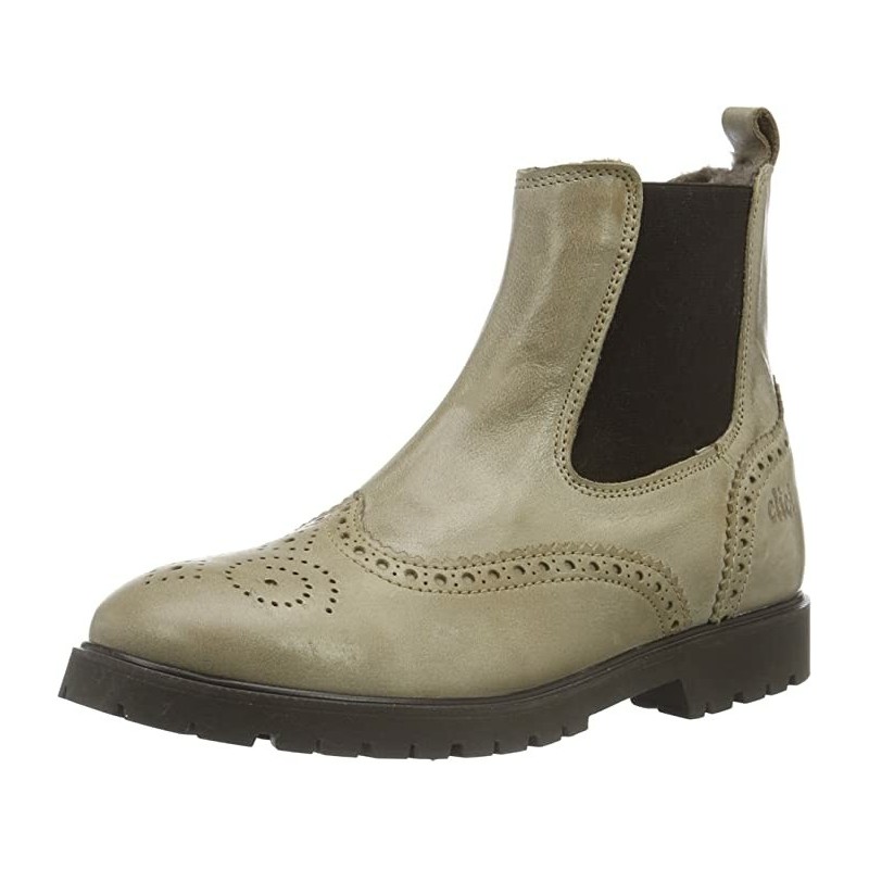 Clic! Montana Bambi beige 36