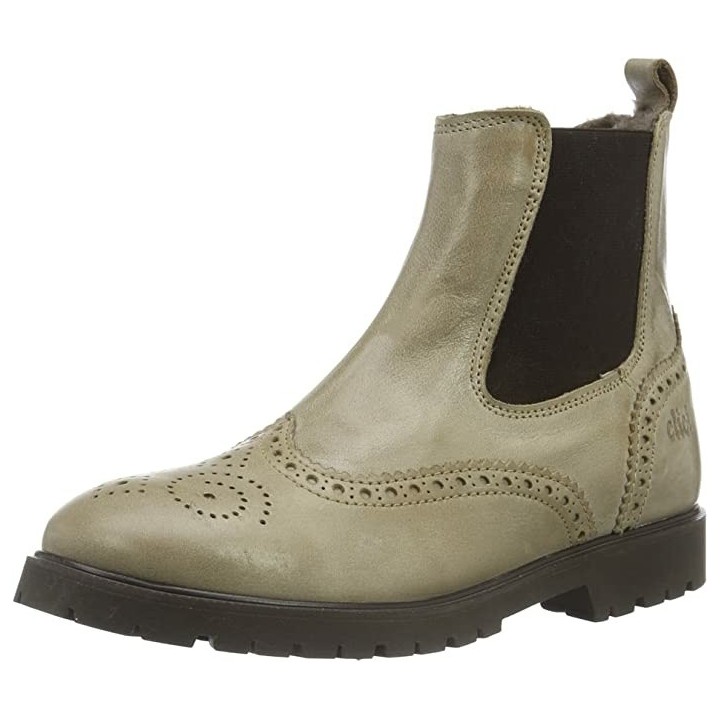 Clic! Montana Bambi beige 36