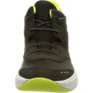 Superfit schwarz 27/X