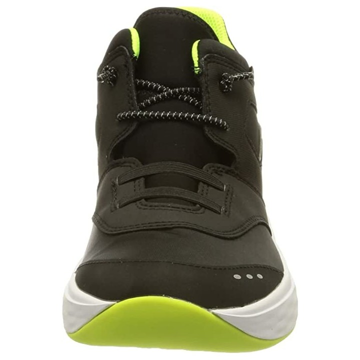 Superfit schwarz 27/X