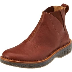 Winterstiefel braun Volvano 40