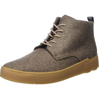 Ganter Giulietta beige 38