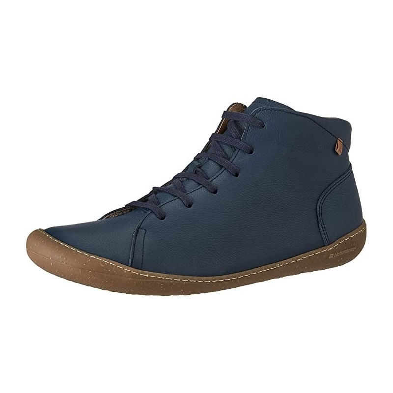 El Naturalista blau 36