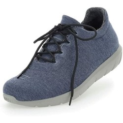 Azienda Agricola Trere UYN LADY LIVING CLOUD SHOES blau 37