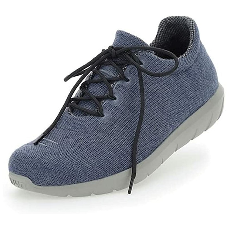 Azienda Agricola Trere UYN LADY LIVING CLOUD SHOES blau 37