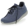 Azienda Agricola Trere UYN LADY LIVING CLOUD SHOES blau 37