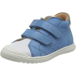 Bisgaard Tate sky blue blau 22