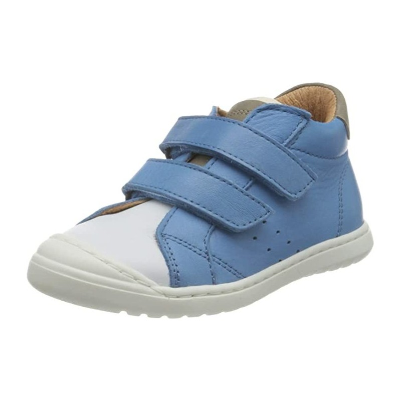Bisgaard Tate sky blue blau 22