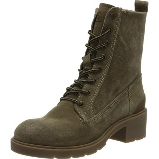 Camel Active LEAF taupe 36