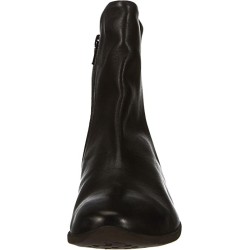 Think schwarz 36