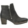 Stiefeletten grau Pantua 39