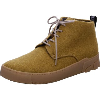 Winterstiefel gelb Giulietta 38