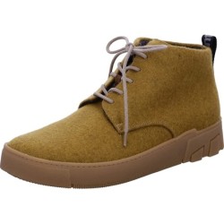 Winterstiefel gelb Giulietta 38
