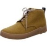 Winterstiefel gelb Giulietta 38