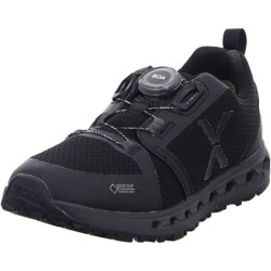 Vado schwarz 33
