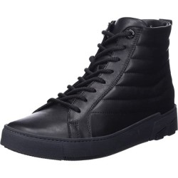 Winterstiefel schwarz Giulietta 38