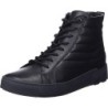Winterstiefel schwarz Giulietta 38