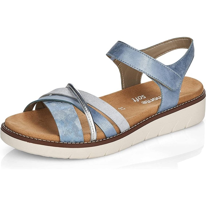 Remonte D2058-12 - 298800171 41