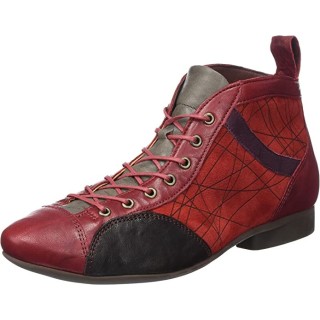 Think Guard rot 37,5