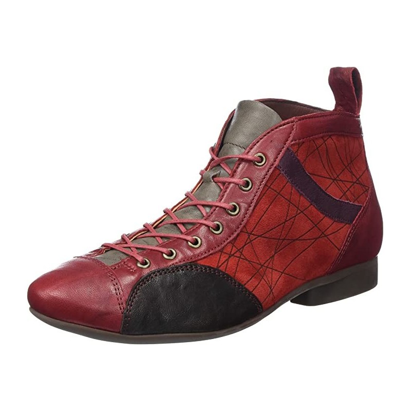 Think Guard rot 37,5