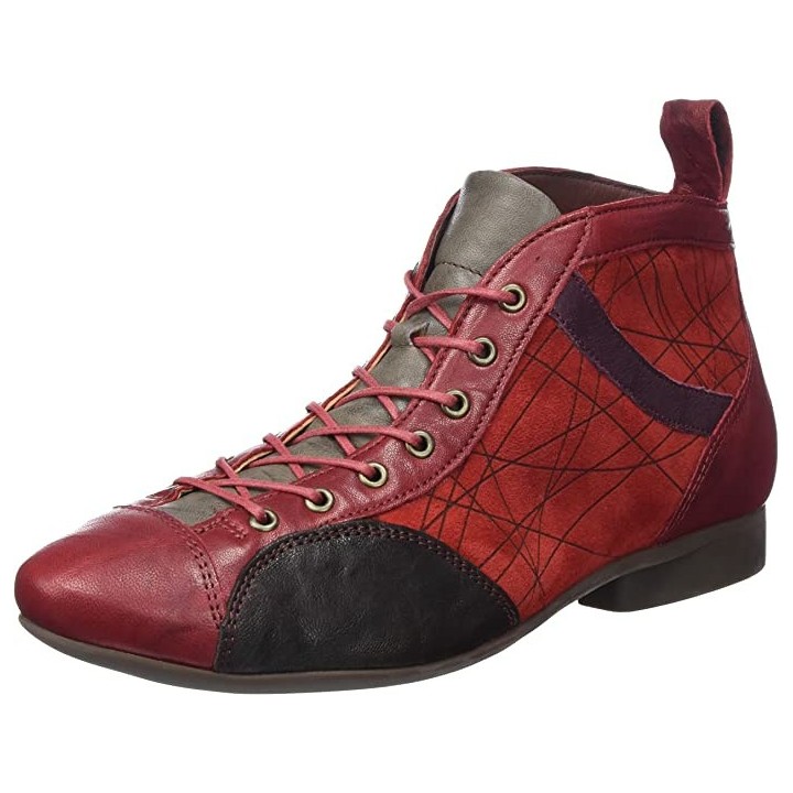 Think Guard rot 37,5