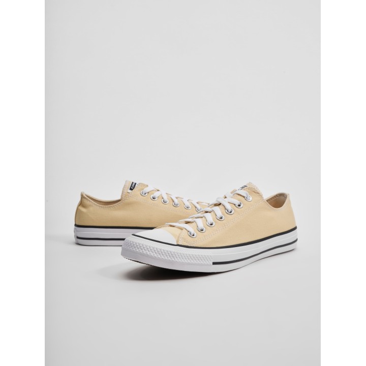 Converse Chuck Taylor All Star Sneaker