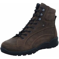 Finn Comfort WHISTLER Cl dunkel_braun 44,5