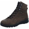 Finn Comfort WHISTLER Cl dunkel_braun 44,5