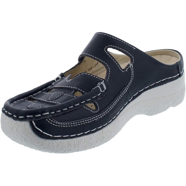 Wolky Roll Talaria 37