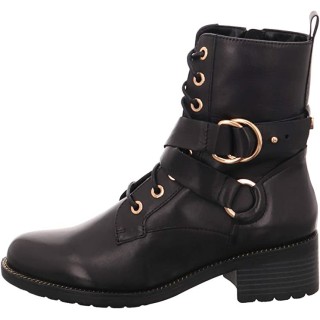 Regarde le Ciel schwarz 37