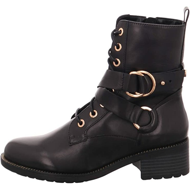 Regarde le Ciel schwarz 37