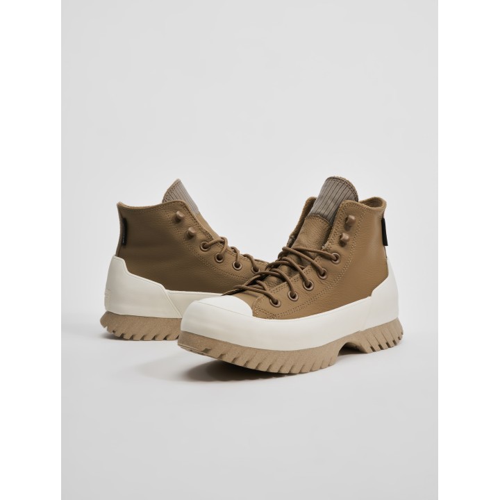 Converse Chuck Taylor All Star Lugged 2.0 Cc Sneaker