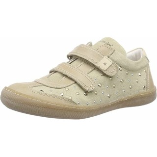 Primigi Qrthia 3-E braun 26/X