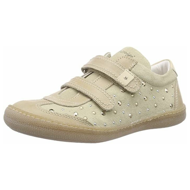 Primigi Qrthia 3-E braun 26/X