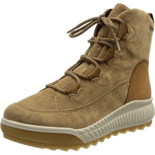 Superfit Obermaterial: NubuklederInnenfutte beige 37