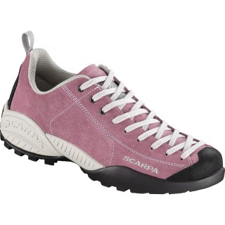 Scarpa Mojito Schuhe