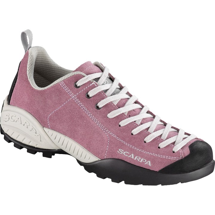 Scarpa Mojito Schuhe