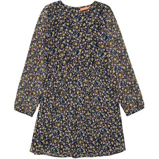 Freizeit Schnürer blau GAYNOR SUE 42