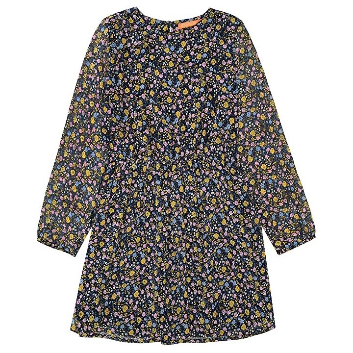 Freizeit Schnürer blau GAYNOR SUE 42