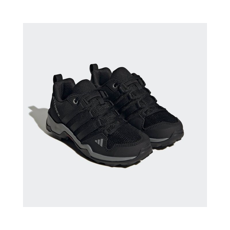 adidas TERREX TERREX AX2R Wanderschuh