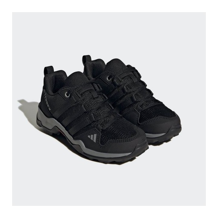adidas TERREX TERREX AX2R Wanderschuh