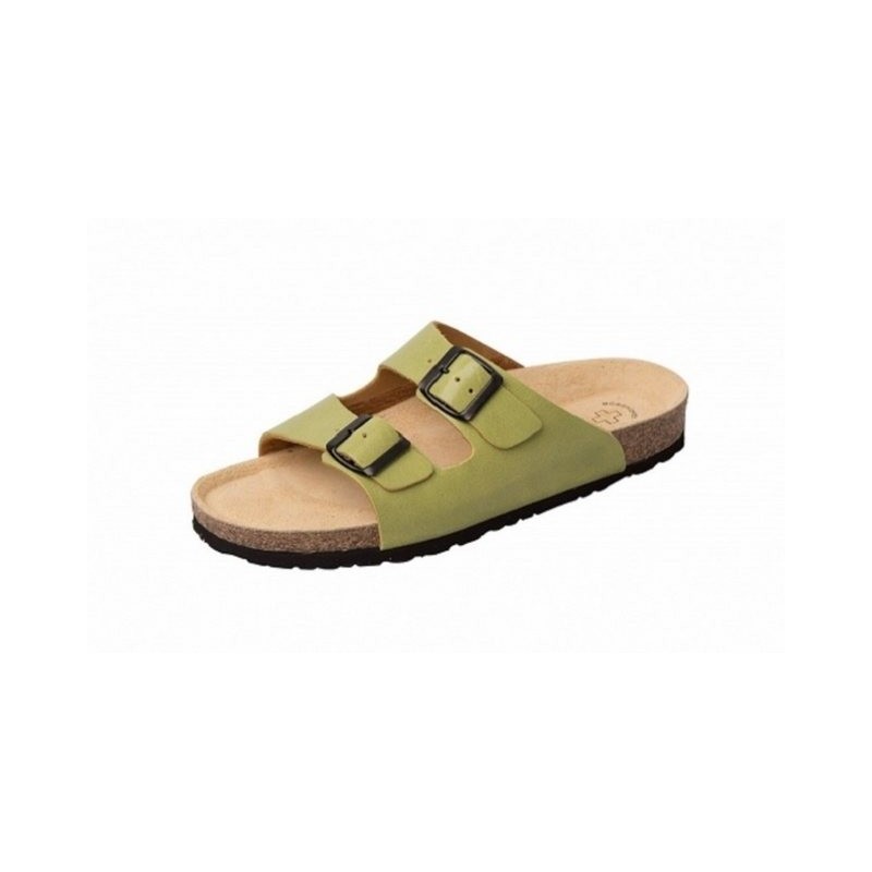 Weeger 41110-70 Pantolette