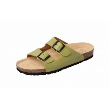 Weeger 41110-70 Pantolette