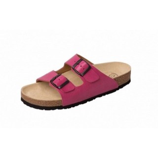 Weeger 4111065 Pantolette