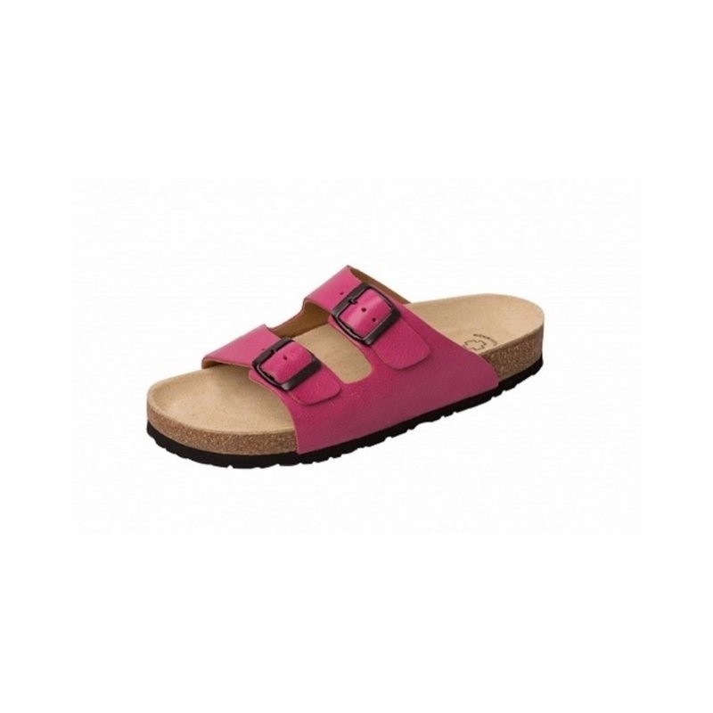 Weeger 4111065 Pantolette