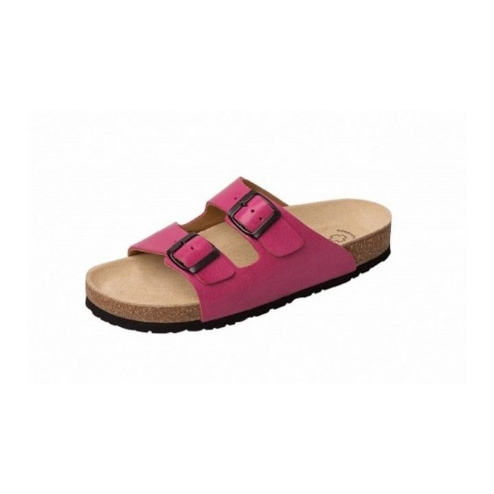 Weeger 4111065 Pantolette