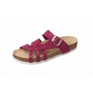 Weeger 11140-65 Pantolette